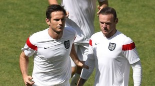 Lima Kandidat Pelatih Baru Everton, Ada Nama Rooney & Lampard