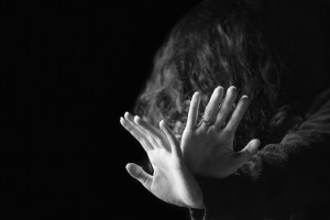 Koalisi Masyarakat Sipil Kecam Pembebasan Pelaku Rudapaksa Gadis Difabel
