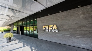 FIFA Terbitkan Aturan Baru Soal Peminjaman Pemain