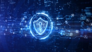 SAFEnet Luncurkan Platform Aduan Pelanggaran Hak-hak Digital