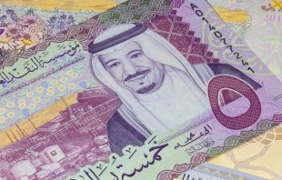 Kabar Raja Salman Meninggal Dunia, Hoaks