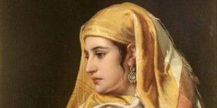 Fatimah Al-Fihri, Muslimah Pendiri Universitas Pertama di Dunia