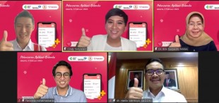 Bidan Jadi Ujung Tombak Kesehatan Masyarakat di Desa Terpencil