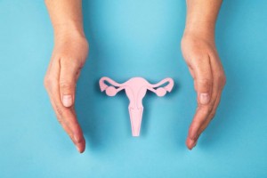 Cegah Kanker Serviks dengan Vaksinasi HPV