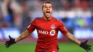 Mudik ke Italia, Giovinco Segera Gabung Klub Ini