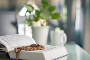 6 Kitab Tafsir Al-Quran dari Nusantara