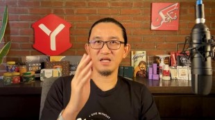 Penting, Ini Alasan Perlunya Mendorong Produk Lokal