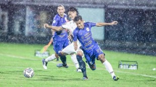 Jelang PSIS vs Barito, Kedua Tim Bertekad Akhiri Tren Negatif