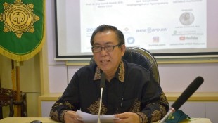 Jumlah Orang Kaya Bertambah saat Pandemi, Banyak yang Rekeningnya Miliaran Rupiah