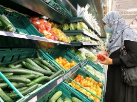 Pandemi Belum Usai, Ini Tips Jaga Kesehatan ala Kemenkes