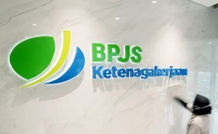Peneliti Ekonomi: Tata Cara Pencairan JHT Perlu Dikaji Ulang