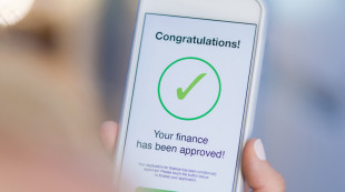 Ini Daftar Aplikasi Investasi Syariah Terdaftar OJK