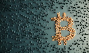Cryptocurrency Bukan Instrumen Investasi yang Tepat dan Tidak Sesuai Syariat