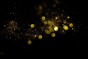 Meneladani Konsep Investasi Zubair bin Awwam