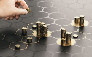 Hati-hati, High Return Low Risk sama dengan Investasi Bodong