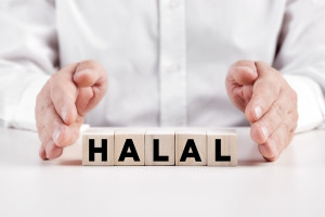 BPJPH Ingin Wujudkan Ekosistem Halal Jadi Andalan Ekonomi