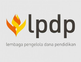 Sri Mulyani: Dana Abadi Pendidikan Rp99,1 Triliun dan Terus Bertambah
