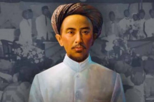 Makna Surah Ad-Dhuha ayat 9-11, Pedoman Ahmad Dahlan ke Kaum Dhuafa