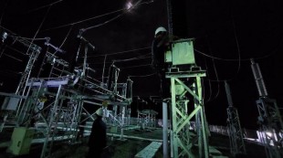 PLN Perkuat Pasokan Listrik di Wilayah Sulawesi Utara dan Gorontalo