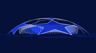 Hapus Babak Penyisihan Grup, Ini Format Baru Liga Champions 2024/25