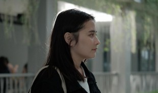 Persikota Dirugikan Wasit, Prilly Latuconsina Merasa Kesal