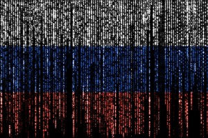 Rusia akan Putus Koneksi Internet Global, Ini Sebabnya