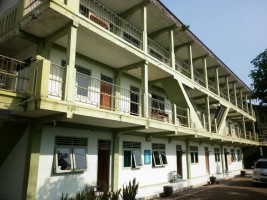 Pesantren Muara Intelektual, Harus Go Internasional