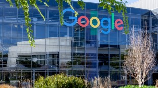 Google Luncurkan Fitur Peringatan Serangan Udara untuk Warga Ukraina
