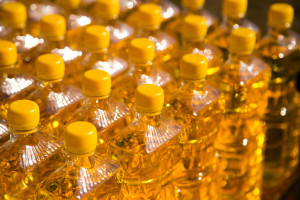 Pahami Jual Beli dalam Islam, Ini Hukum Menimbun Barang