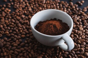 Airlangga Hartarto: Industri Kopi Memiliki Prospek Menjanjikan