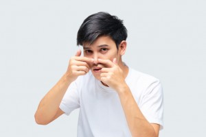 Jerawat Bikin Jengkel, Atasi dengan 4 Produk Pilihan Ini