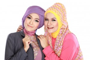 Pembelian Tiket Muslim LifeFair 2022 Dibuka, Banyak Promo Menarik