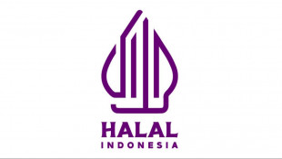 Mengenal Kufi, Khat Arab Tertua di Logo Halal Indonesia