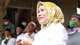 Pondok Pesantren Penjaga Masa Depan Generasi Anak Bangsa