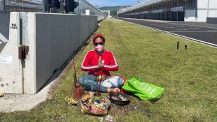 Tanpa Sesajen dan Dukun, Begini Cara Alihkan Hujan dalam Islam