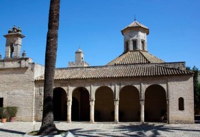 7 Masjid Termegah di Spanyol, Satu Ada di Madrid
