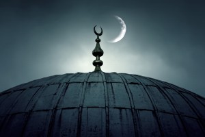 Penetapan 1 Ramadhan Berpotensi Berbeda, Begini Penjelasannya
