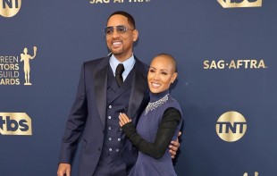 Aksi Will Smith, Ustadz Asroni: Suami Wajib Lindungi Istri