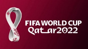 Hasil Drawing Piala Dunia 2022: Spanyol dan Jerman Bertemu di Grup E