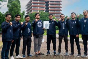 Learn Quran Tajwid, Kolaborasi Guru Al-Qur’an dan Pakar IT Ciptakan Aplikasi Terbaik