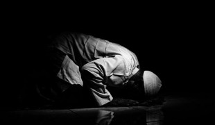 Adakah Tahajud Lagi Setelah Shalat Tarawih? Ini Penjelasan Ulama
