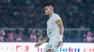Dilepas Persebaya, Rachmat Irianto dan Ricky Kambuaya Langsung Ditampung Persib