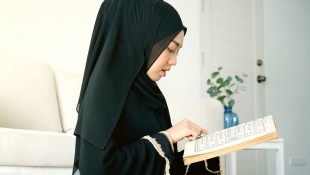 UYM Ajak Masyarakat Kaji dan Pelajari Tafsir Al-Quran