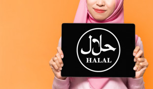Kemenag: Konsep Halal Sejalan dengan Budaya dan Nilai Korporasi