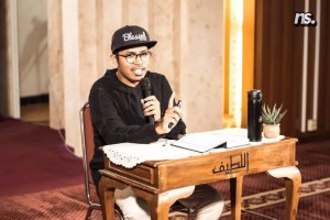 Panduan Jadi Imam Tarawih untuk Pemula