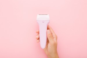Hukumnya Sunnah, Ini Manfaat Kesehatan Mencabut Bulu Ketiak