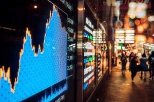 Dua Faktor Ini Penyebab Harga Pangan dan Energi Meningkat