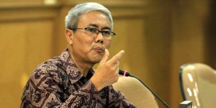 MUI: Kezaliman Tentara Israel di Masjid Al-Aqsa Langgar Hukum Internasional