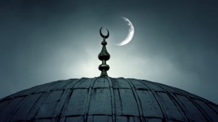 Umat Islam akan Menjalani 2 Kali Ramadhan pada Tahun 2030