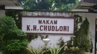 Kisah Parto Tepos, Preman Besar yang Menjadi Ustadz